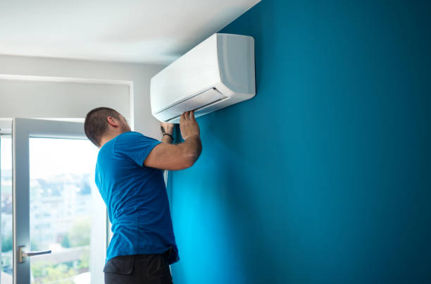 Best Central Air Repair  in Commack, NY