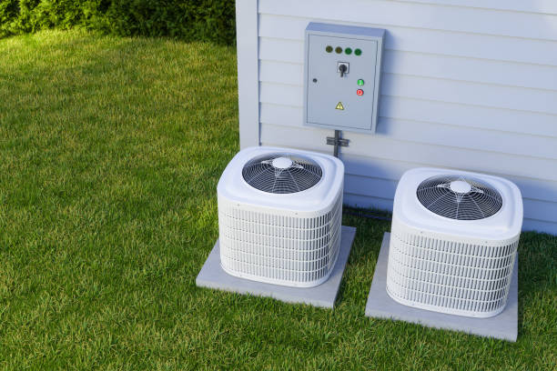 Best Emergency HVAC Repair  in Commack, NY