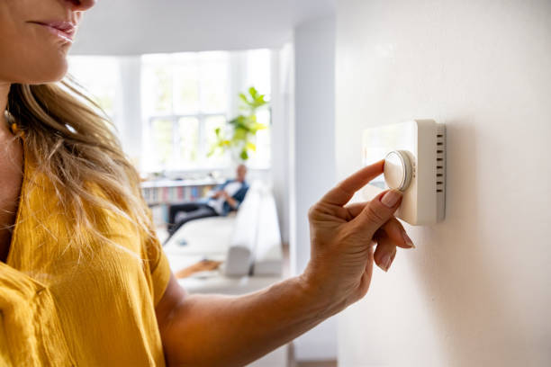 Best HVAC Replacement Cost  in Commack, NY