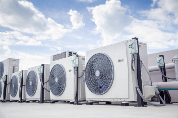 HVAC Emergency Services in Commack, NY