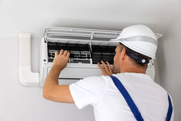 Best HVAC Installation Services  in Commack, NY