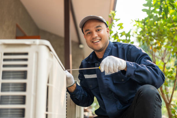 Best HVAC Cleaning Services  in Commack, NY